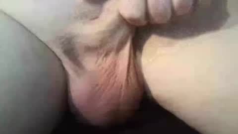 Paul Latte online show from January 1, 8:26 pm