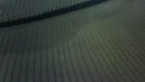 Paul Latte online show from December 8, 9:41 pm