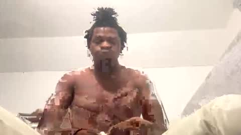 chriscock online show from December 19, 1:02 am