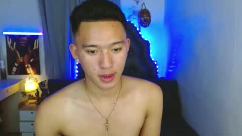 Mateo online show from November 4, 5:36 pm