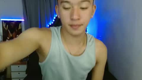 Mateo online show from November 2, 3:16 pm