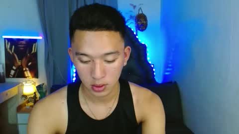 Mateo online show from November 8, 3:26 pm