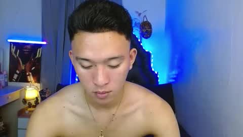 Mateo online show from October 21, 4:32 pm