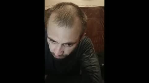 icumalot1220 online show from April 3, 11:40 am