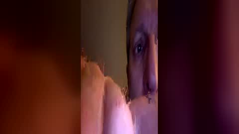 icums4u online show from June 27, 10:37 pm