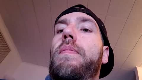 icyfucktoy online show from February 11, 3:29 am