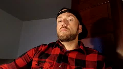 icyfucktoy online show from November 9, 4:38 am