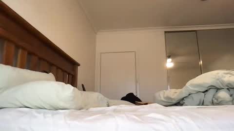 Snapshot of icyninesix chatting on March 2, 10:45 pm icyninesix online show from March 2, 10:45 pm