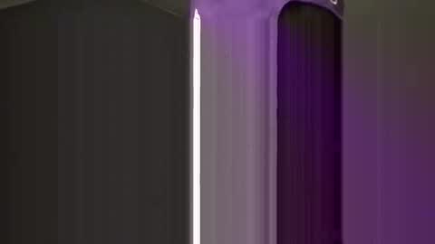 Snapshot of icyninesix chatting on January 30, 9:36 pm icyninesix online show from January 30, 9:36 pm