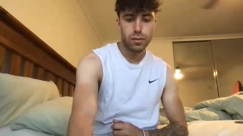 Snapshot of icyninesix chatting on February 28, 4:21 am icyninesix online show from February 28, 4:21 am