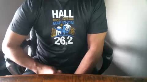 ICU2 online show from December 30, 3:24 pm