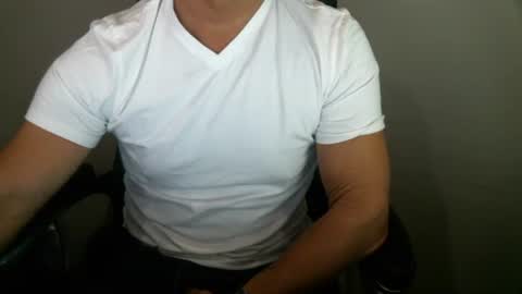 ICU2 online show from December 9, 2:08 pm