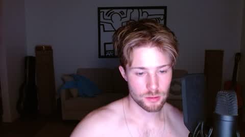 ideal_anonymous online show from June 25, 9:03 am