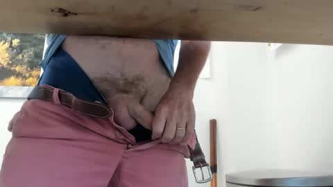 idfunguy2023 online show from August 6, 12:05 am