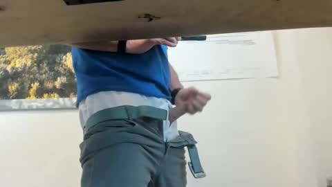 idfunguy2023 online show from November 28, 9:16 pm