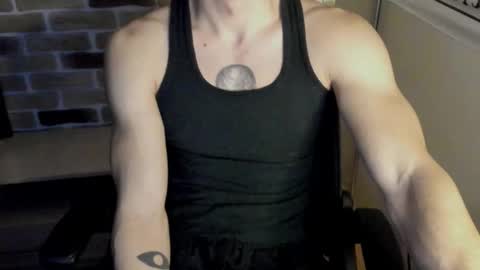 yo online show from December 4, 9:44 pm