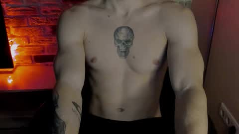 yo online show from March 11, 9:22 pm