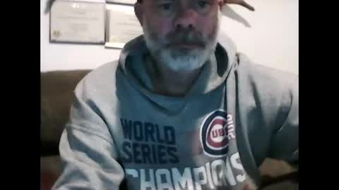 idkwhyidothis348732 online show from January 21, 1:18 am