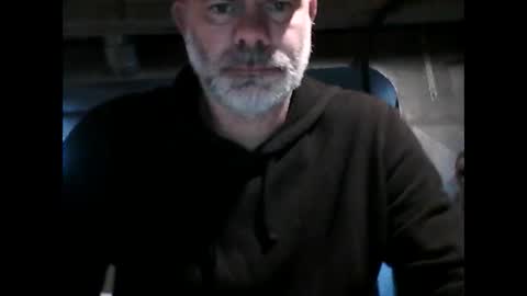 idkwhyidothis348732 online show from January 3, 6:14 pm