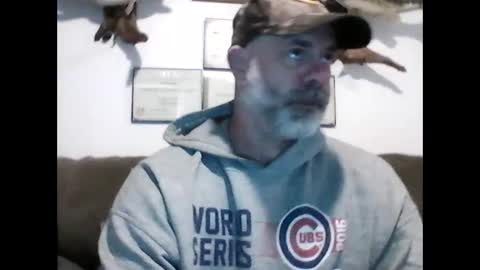 idkwhyidothis348732 online show from January 19, 6:43 pm