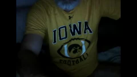 idkwhyidothis348732 online show from November 1, 12:31 pm