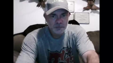 idkwhyidothis348732 online show from December 16, 11:50 pm