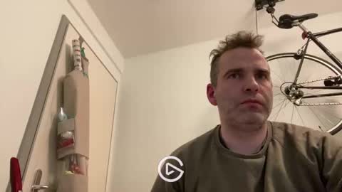 idontknowwhy1 online show from January 14, 10:23 pm