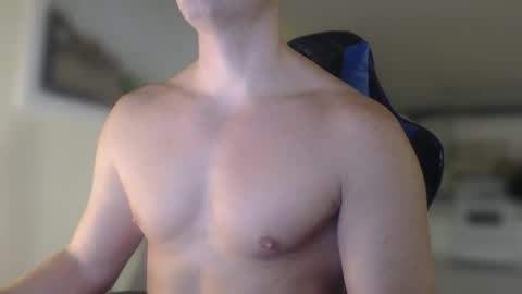 idosis online show from October 25, 4:47 am