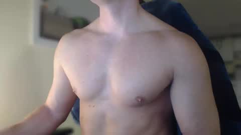 idosis online show from February 1, 8:08 am