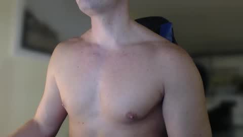 idosis online show from November 17, 5:21 am