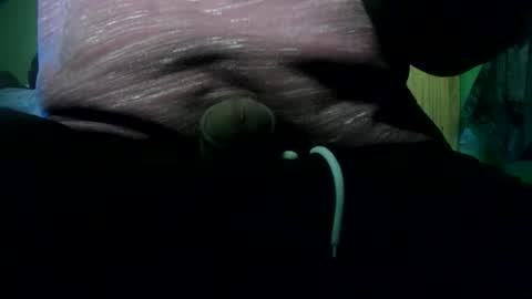 Nicolas online show from April 7, 5:24 pm