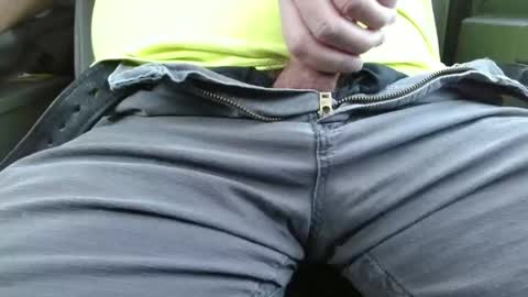 iflash4u online show from January 13, 9:41 pm