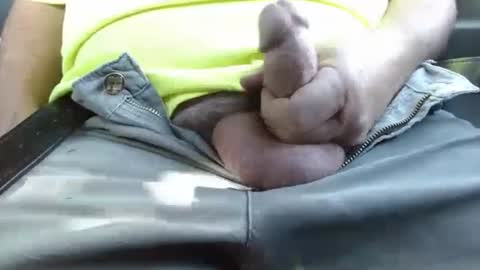 Snapshot of iflash4u chatting on October 2, 6:56 pm iflash4u online show from October 2, 6:56 pm