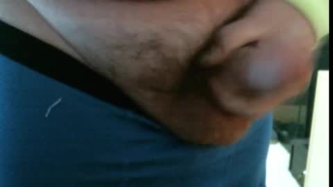 Snapshot of iflash4u chatting on January 13, 10:45 pm iflash4u online show from January 13, 10:45 pm