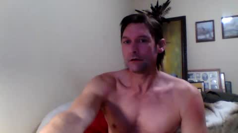Snapshot of ifoundthegspot chatting on January 15, 12:58 pm Darthmark420 online show from January 15, 12:58 pm
