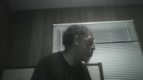 igasu online show from September 20, 3:50 am