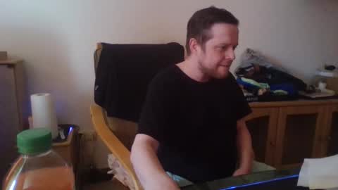 igaveyoupower online show from February 28, 11:42 am