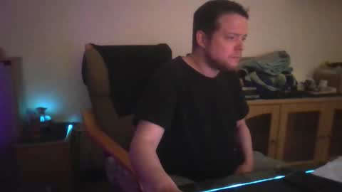 igaveyoupower online show from February 25, 4:35 am