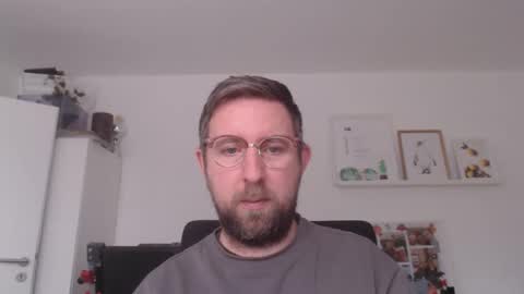 ner d online show from January 9, 9:48 am