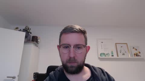 ner d online show from December 10, 8:40 am