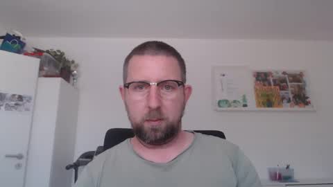 ner d online show from March 11, 12:17 pm