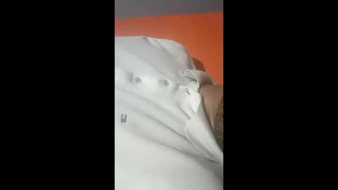 ignaciosandovaljo online show from March 12, 10:12 am