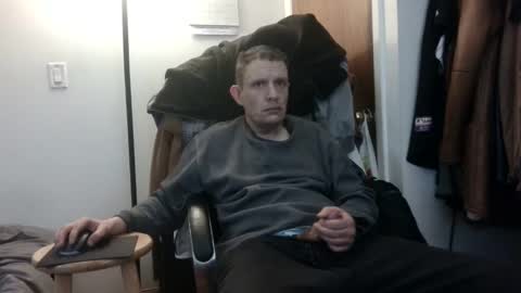 Igor online show from December 29, 6:16 pm