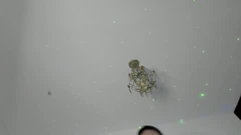 Snapshot of igor_scott chatting on February 9, 4:36 am Igor scott online show from February 9, 4:36 am