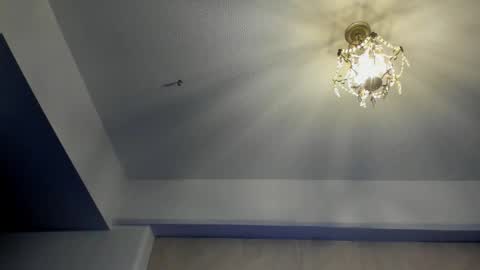 Snapshot of igor_scott chatting on December 23, 1:51 am Igor scott online show from December 23, 1:51 am