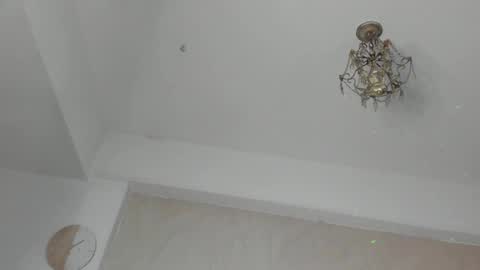 Snapshot of igor_scott chatting on February 21, 3:12 am Igor scott online show from February 21, 3:12 am