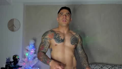 Snapshot of igor_scott chatting on December 22, 12:07 am Igor scott online show from December 22, 12:07 am