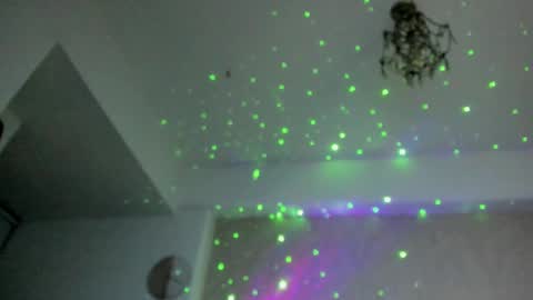 Snapshot of igor_scott chatting on January 13, 4:28 am Igor scott online show from January 13, 4:28 am