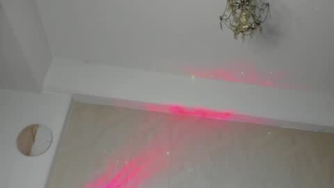 Snapshot of igor_scott chatting on February 20, 4:50 am Igor scott online show from February 20, 4:50 am