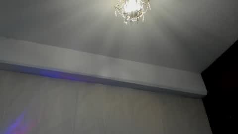 Snapshot of igor_scott chatting on March 5, 1:52 am Igor scott online show from March 5, 1:52 am